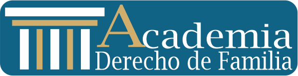 Academia Derecho de Familia
